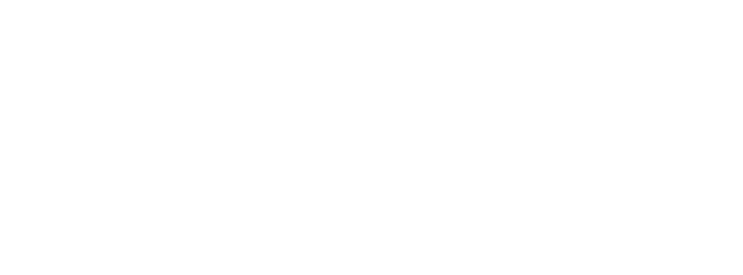 belatra-logo