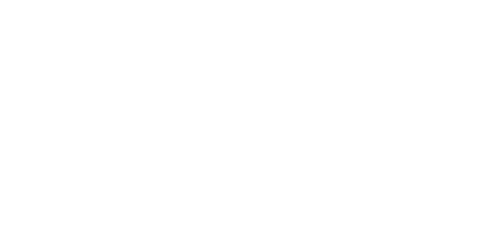 betsoft-logo