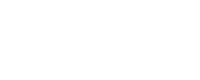 devcode-jeton-logo