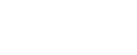 gameart-logo