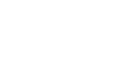 neteller-logo