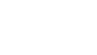 rapid-transfer-logo