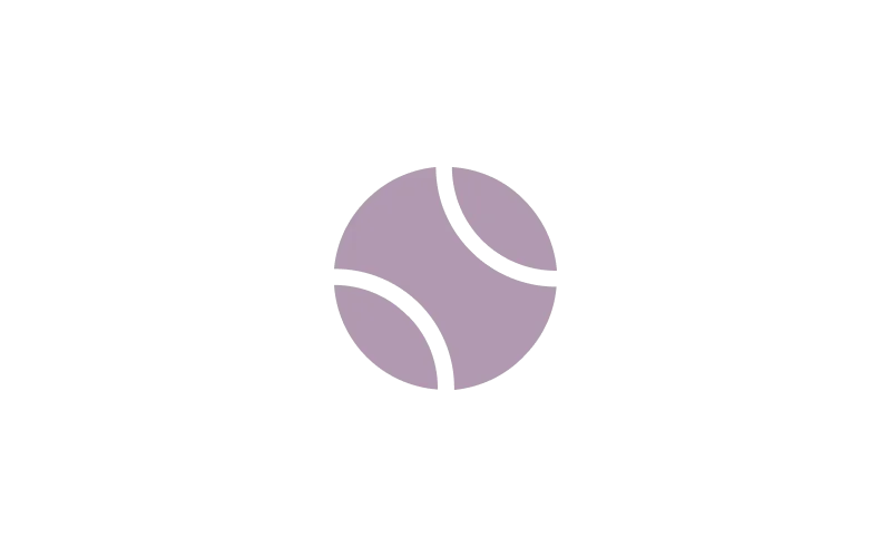 Tennis at Ricky Casino features live odds shifts and momentum‑based wagering.
